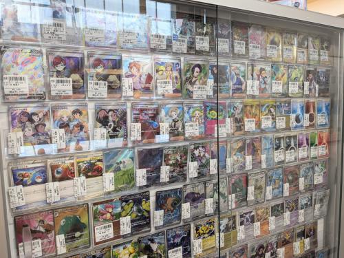 トレファクブログ画像7