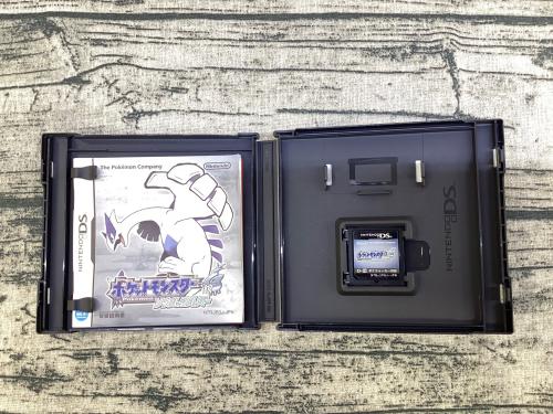 トレファクブログ画像3