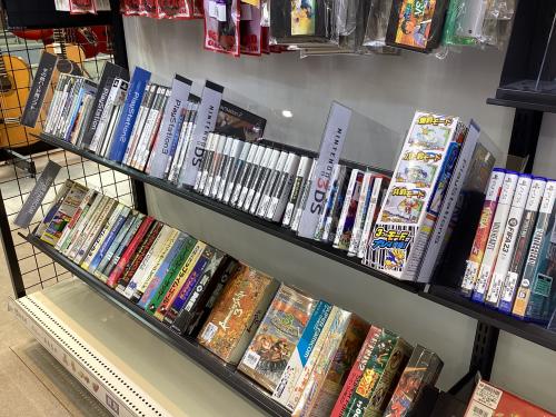 トレファクブログ画像5