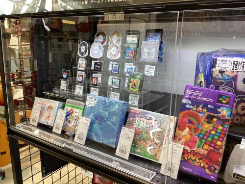 トレファクブログ画像6