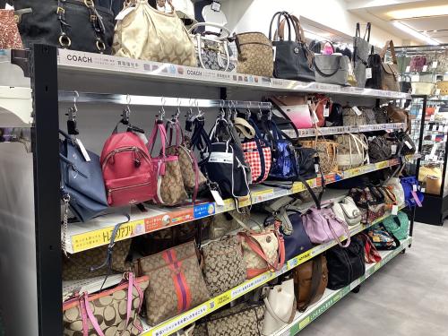 トレファクブログ画像6