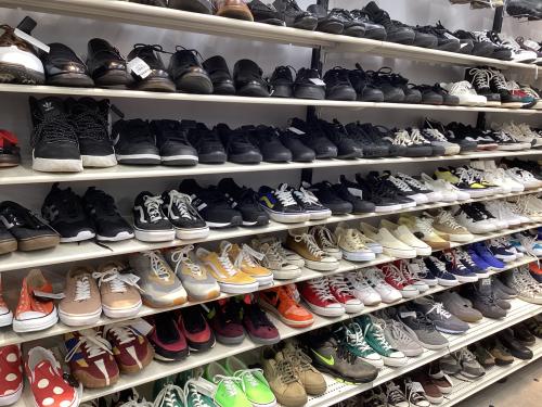 トレファクブログ画像10