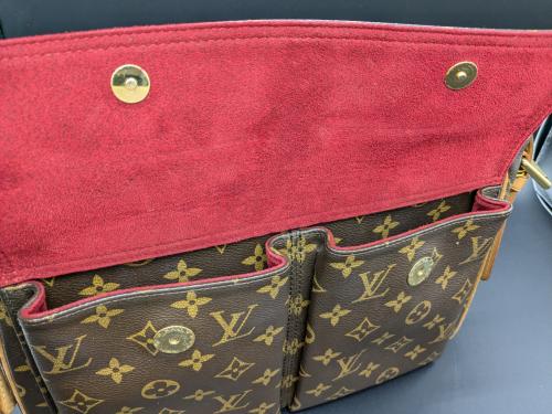 トレファクブログ画像6