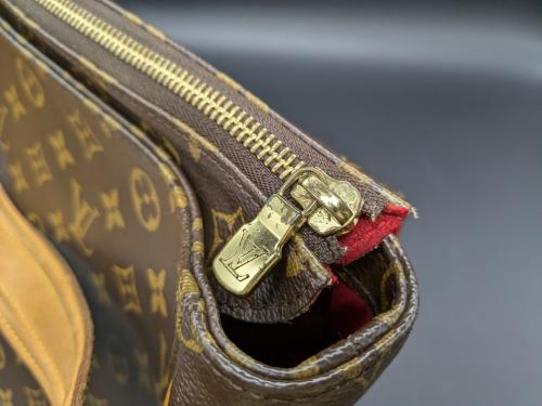 トレファクブログ画像8