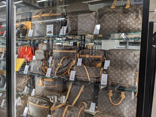 トレファクブログ画像9