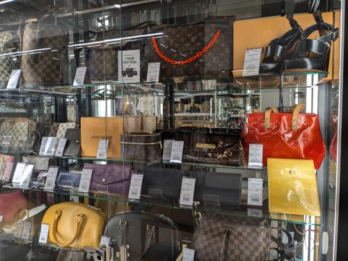 トレファクブログ画像10