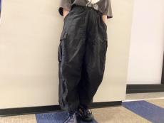 トレファクピエリ守山店ブログ