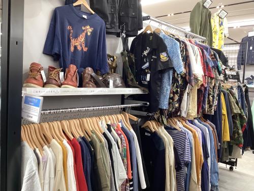 トレファクブログ画像5