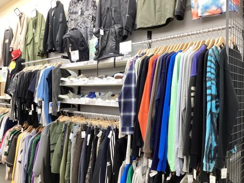 トレファクブログ画像4