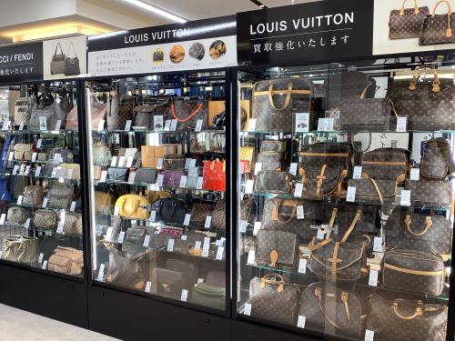 トレファクブログ画像5