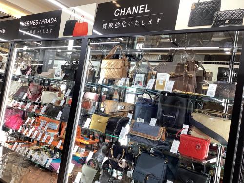 トレファクブログ画像6