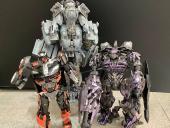 トレファクピエリ守山店ブログ