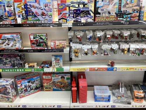 トレファクブログ画像5