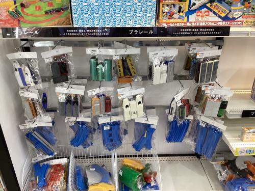 トレファクブログ画像6