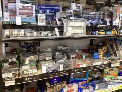 トレファクブログ画像7