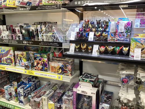 トレファクブログ画像8