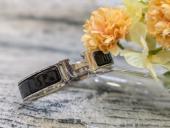 トレファクピエリ守山店ブログ