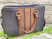 トレファクピエリ守山店ブログ