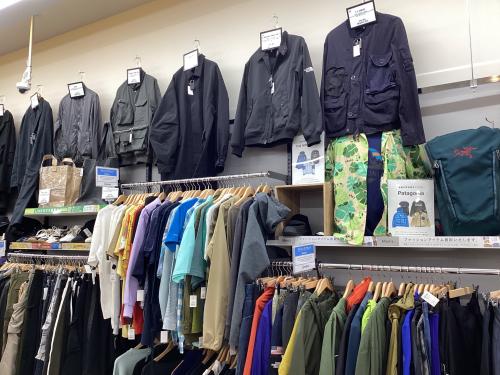 トレファクブログ画像4