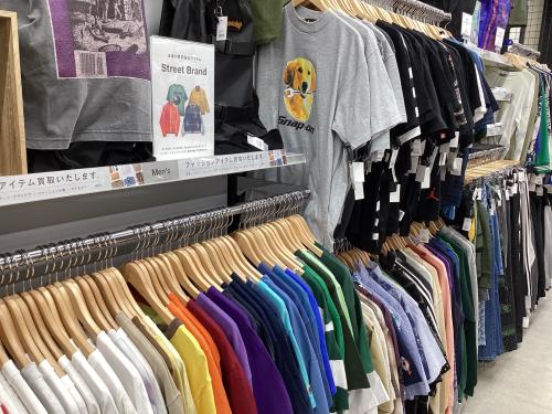 トレファクブログ画像5