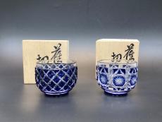 トレファクピエリ守山店ブログ