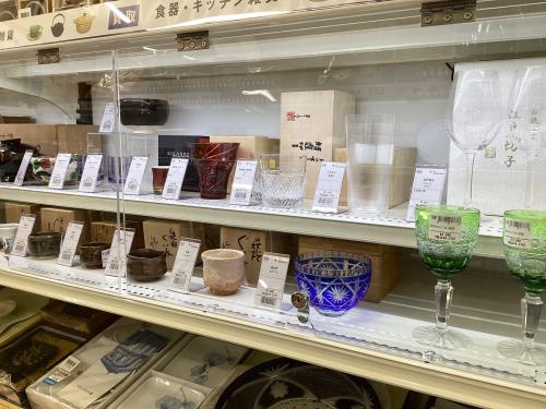 トレファクブログ画像5