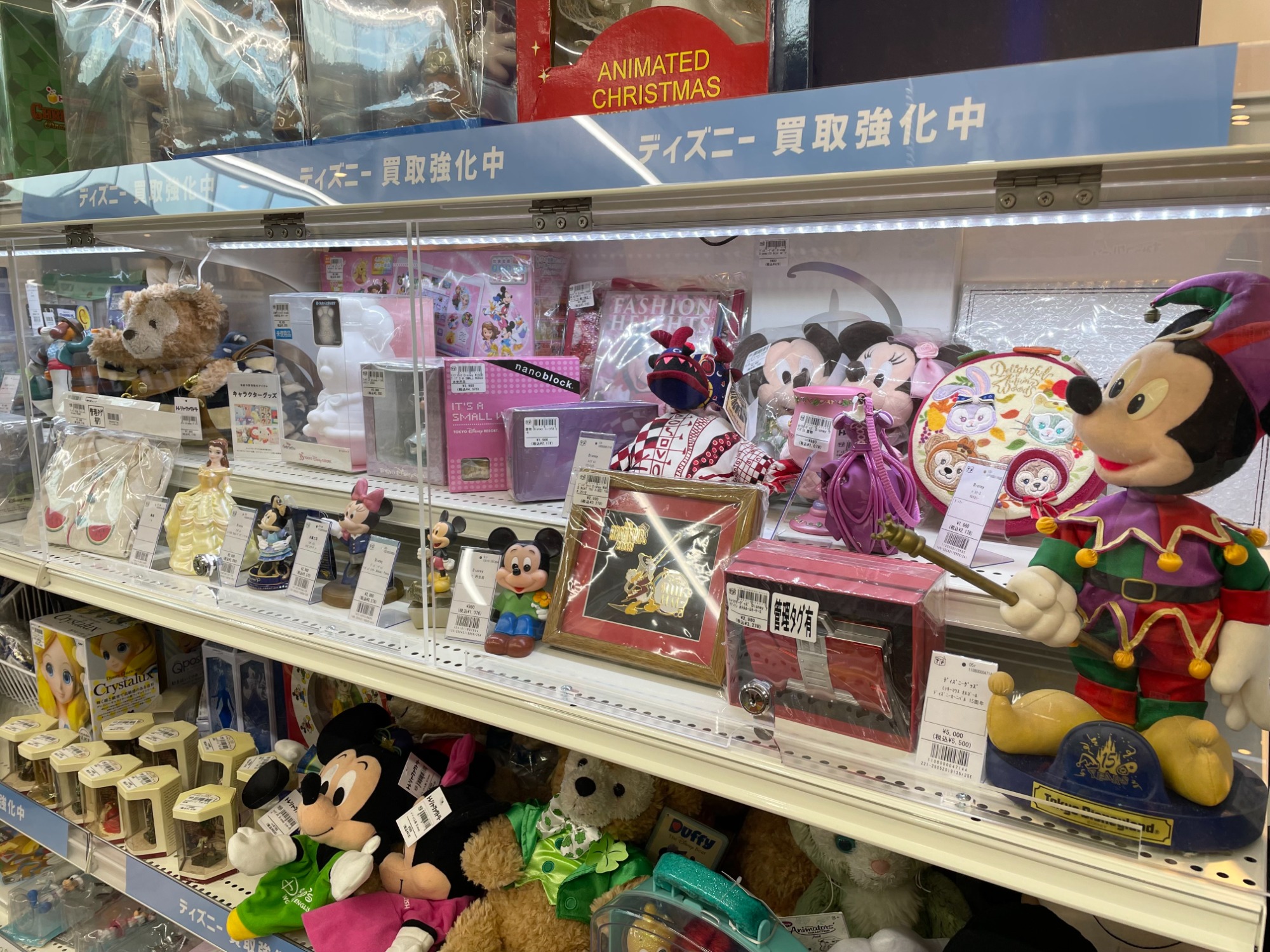 【倫さま専用】ディズニーグッズ 𝐃𝐢𝐬𝐧𝐞𝐲 𝐓𝐇𝐄 𝐌𝐀𝐑𝐊𝐄𝐓 ✖︎ 𝐃𝐞𝐬𝐜𝐞𝐧𝐝𝐚𝐧𝐭𝐬
