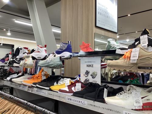 トレファクブログ画像7