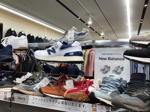 トレファクブログ画像8