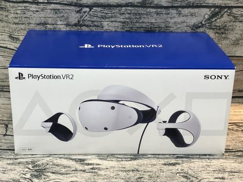 トレファクブログ画像2