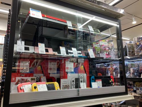 トレファクブログ画像5