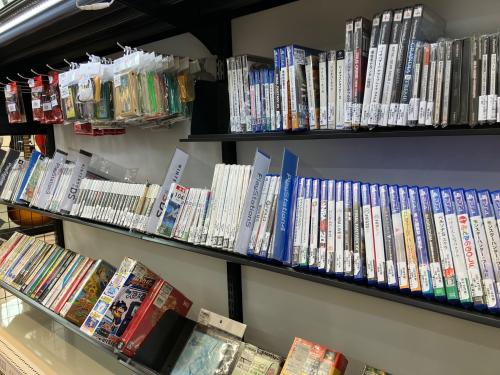 トレファクブログ画像6