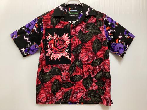 トレファクブログ画像9