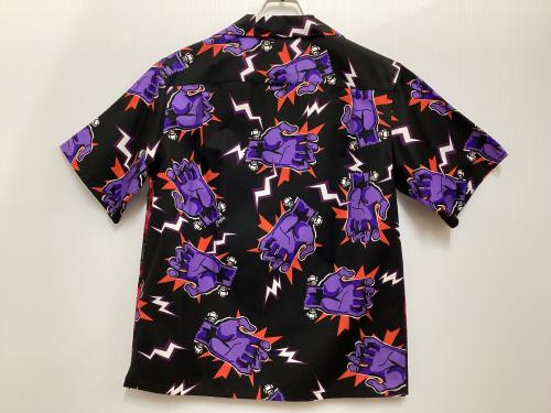 トレファクブログ画像10