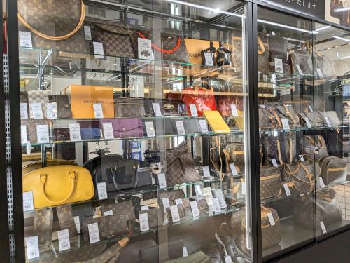 トレファクブログ画像9