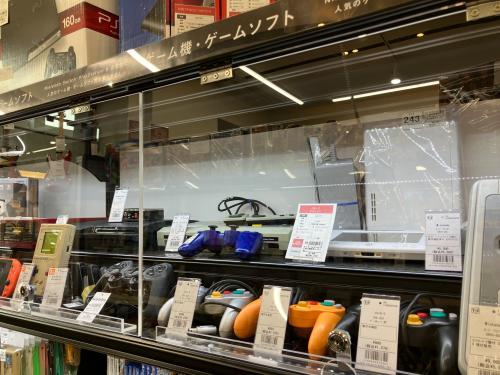 トレファクブログ画像9