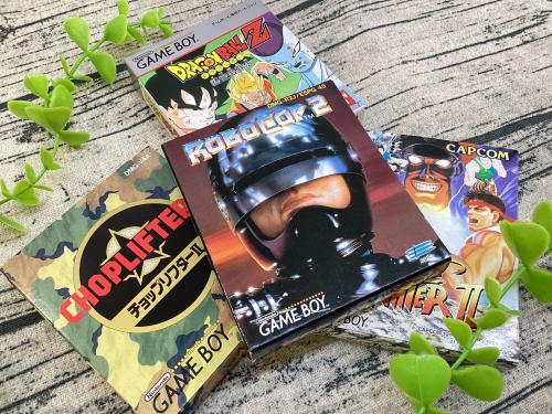 トレファクブログ画像1