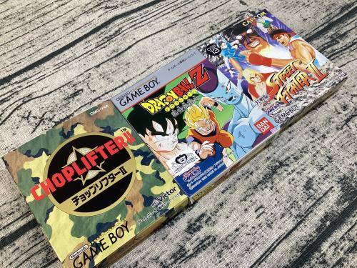 トレファクブログ画像3