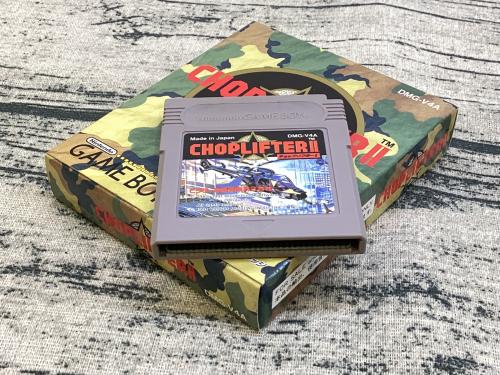 トレファクブログ画像4