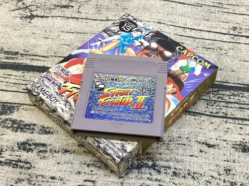 トレファクブログ画像6