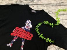 トレファクピエリ守山店ブログ