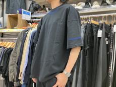 トレファクピエリ守山店ブログ