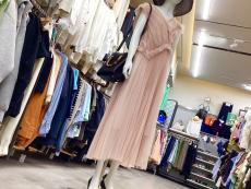 トレファクピエリ守山店ブログ