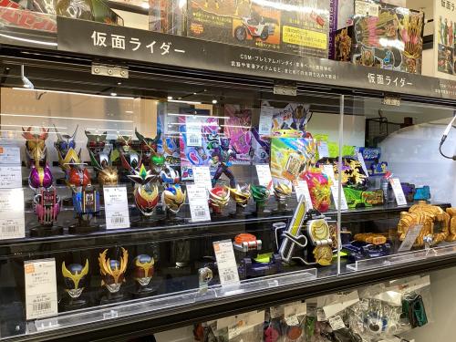 トレファクブログ画像8