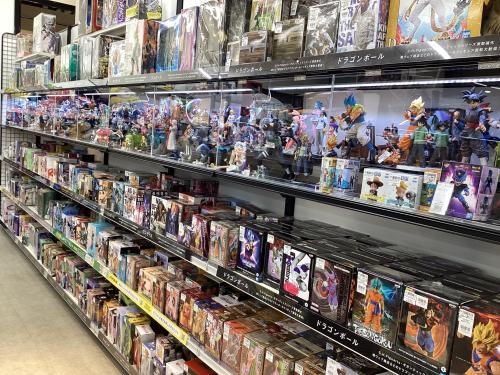 トレファクブログ画像9