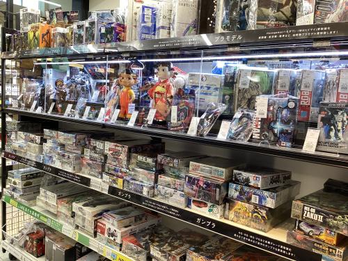 トレファクブログ画像10