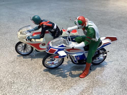 トレファクブログ画像1