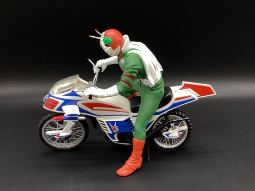 トレファクブログ画像4