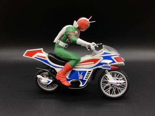 トレファクブログ画像5