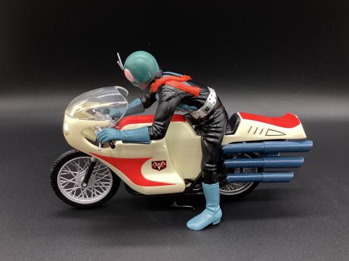 トレファクブログ画像2